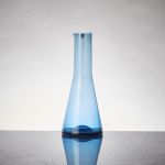 1233 2549 CARAFE
